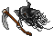 Grim Reaper