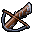 arbalest