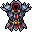 Soulshell